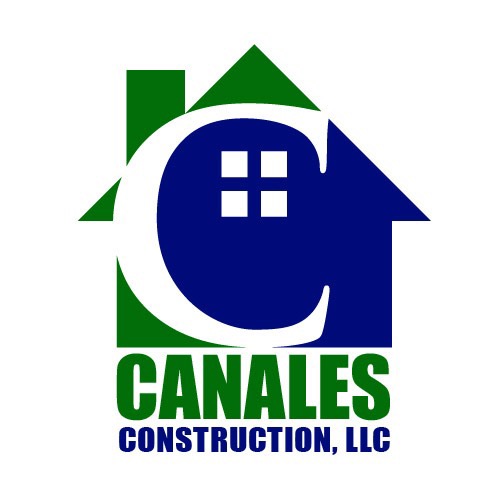 Canales Construction LLC